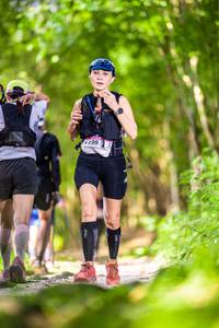 BIB: 
                            <button type="button" onclick="openModal(19381357)" class="btn btn-primary btn-sm float-right btn-popup" data-toggle="modal" data-target=".modal-high-quality">
                        <i class="fas fa-shopping-cart"></i> Add to Cart
                    </button>
                                            <button type="button" onclick="isThisMe(19381357, true)" class="btn btn-success btn-sm float-right btn-popup btn-isme hidden" data-toggle="tooltip" data-placement="bottom" title="นี่คือรูปของคุณใช่ไหม คลิกที่นี่เพื่อเอาเข้าอัลบั้ม">
                        <i class="fas fa-plus"></i> Add to album
                    </button>
                    <button type="button" onclick="isThisMe(19381357, false)" class="btn btn-warning btn-sm float-right btn-popup btn-isnotme hidden">
                        <i class="fas fa-ban"></i> Remove from album
                    </button>